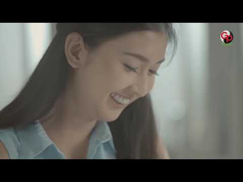 Badai Romantic Project   Cinta Terpisah Sementara (GPMI PUBLISHING)