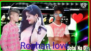 Download lagu Jab Se Gaye Mere Piya Pardes Mein rahti hun pagali ke bhesh meinDj mp3