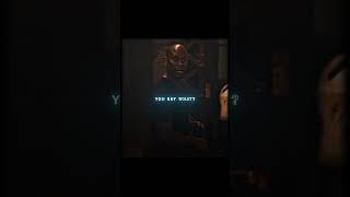 Download lagu 'Good Old Times'- Fast Five | Fast & Furious | Don Omar - Danza Kuduro ft. Lucenzo mp3