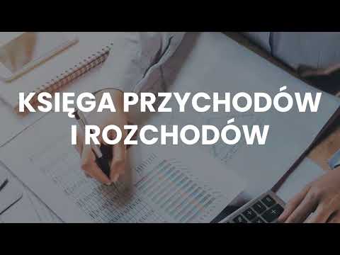 Versus Biuro Rachunkowe Violetta Staszak - video