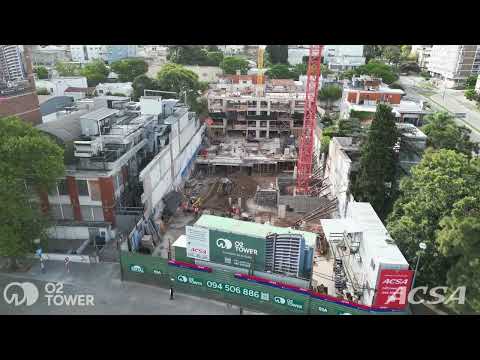 Video de YouTube - Apartamento en Venta de 2 dormitorios  en Parque Batlle, Montevideo