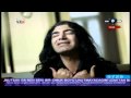 Murat Kekilli Ver Bana Düşlerimi 