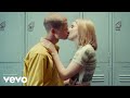 Peace You Don T Walk Away From Love Official Video