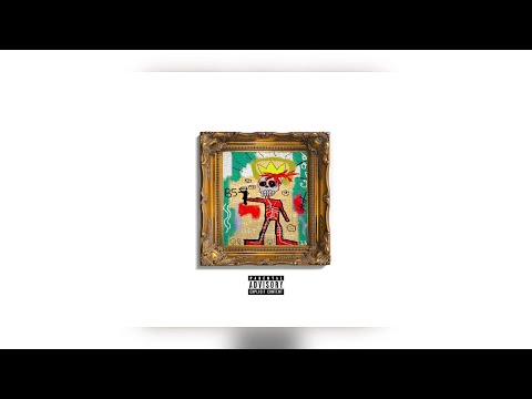 Struggle Mike & Spiderdagod - GOOD PEOPLE DIE (New Album)