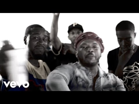 Preme Dibiasi - Pull Up