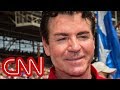 Papa John S Founder On Using N Word It Wasn T A Slur