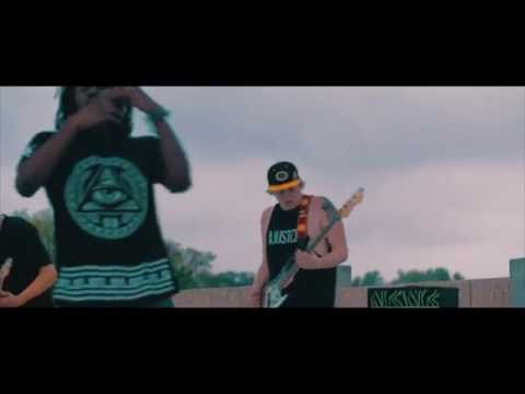 download lagu mp3 mp4 You Are Too Kind, download lagu You Are Too Kind gratis, unduh video klip You Are Too Kind