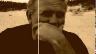 Ryuichi Sakamoto Silk