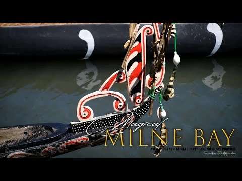 Abusenadi - Lausuala_(Milne Bay Sound)_PNG Muzek