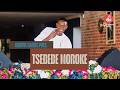 Amapiano Groove Cartel Presents Tsebebe Moroke