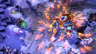 Ox7QMralPv4/default.jpg