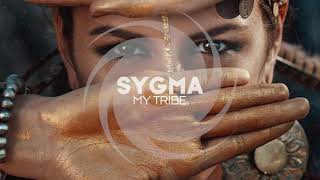 Sygma - My Tribe