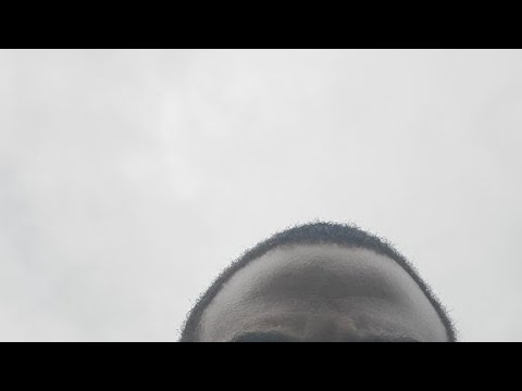 Street Speaking 6-4-2022