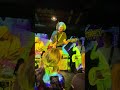 Lilys  - Ginger - (Philadelphia, PA 2023)