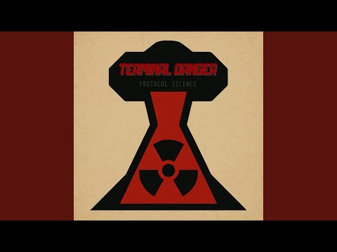 The Silence After All