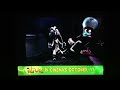 Igor UK TV Spot