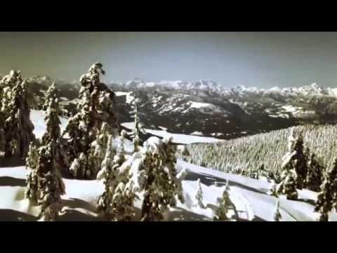 Exploring British Columbia w Darren Berrecloth - Red Bull Playgrounds676