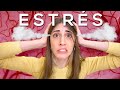 Así afecta el ESTRÉS a nuestro CUERPO