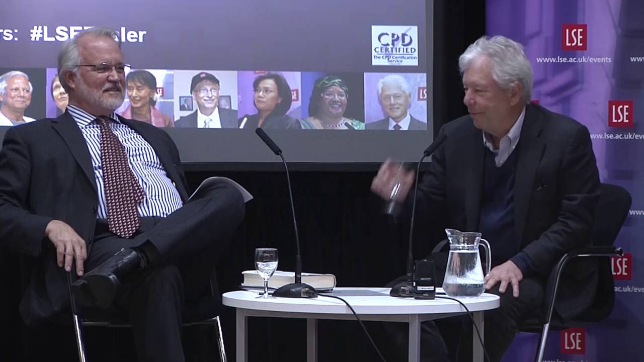 Misbehaving: the making of behavioural economics