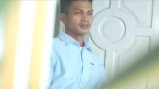 Download lagu Lagu Minang Terbaru-Dodi Dodit Malik-Rasian Diri- Vidio Music(Duo Malik Prodaction) mp3 Download lagu Lagu Minang Terbaru-Dodi Dodit Malik-Rasian Diri- Vidio Music(Duo Malik Prodaction) mp3