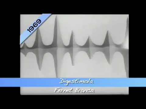 UN' ALTRA STORIA AL VOLO - CAROSELLO #10