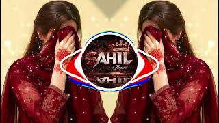 Download lagu SAINYAN JI DILWA MAGELE | EDM MIX | DANCE SONG | DJ SAHIL JHANSI RIMEX mp3 Download lagu SAINYAN JI DILWA MAGELE | EDM MIX | DANCE SONG | DJ SAHIL JHANSI RIMEX mp3