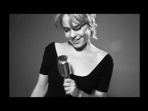 Duffy - Make the World Go Away