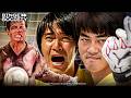 Shaolin Soccer 2001 Best Kung Fu Soccer Scenes