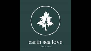 029- Sharing Nature Connections Across A Younger Generation With Amina Smith-Gul