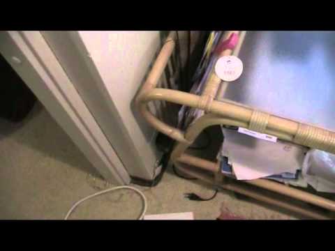 Rauhallinen lauantai ilta