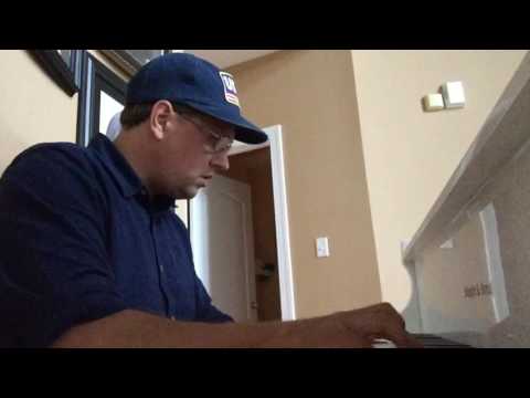 brian and robert treef