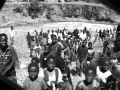 Lucius Banda Chihana Wapita Chihana Waluta