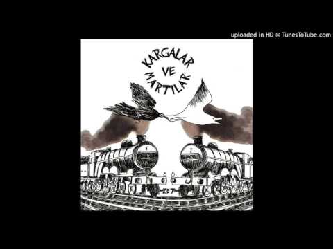 Zet - Sirena ft. Ağaçkakan