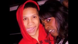 B5 - The Way That I Loved You