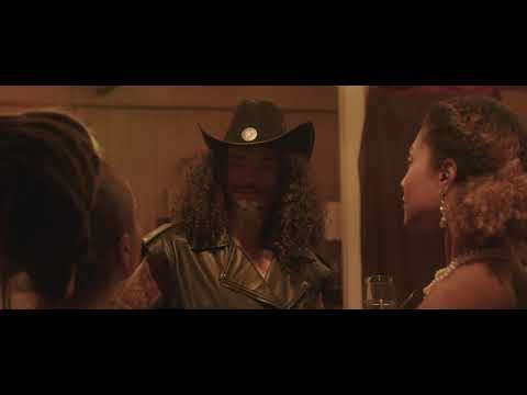 Video thumbnail Ox7qqkcQE1g