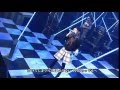 Tommy heavenly6 - I  XMAS I LOVE XMAS live ...