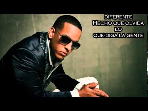 jangeo sateo y bacilon letra