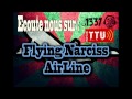 Flying Narciss Dans ZE Alex Show La1337