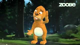 Wir zwei allein heut Nacht