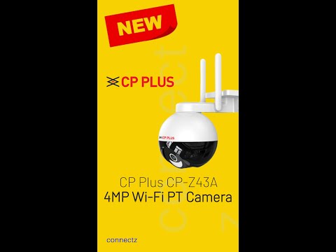 Dome Camera Wholesaler / Distributor | Adhunik Integrated Solutions ...