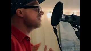 Download lagu Radiolucent - Wildflowers (Acoustic) mp3