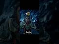 Buddha Show His 0 000000001 Power Buddha HD WhatsApp Status Shorts