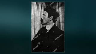 Download lagu John Millington Synge mp3 Download lagu John Millington Synge mp3