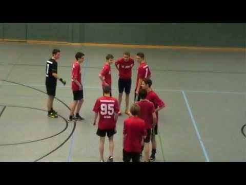 Iron Cup Kassel 2013 - Franziskuskreis Sauerland #FKS