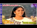 Panneeril Nanaintha Video Song Uyire Unakkaga Movie Song Mohan Nadhiya Laxmikant Pyarelal