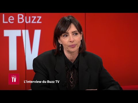 video placeholder video placeholder