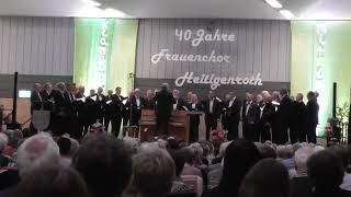 Frohe Stunde Weroth - Benia Calastoria
