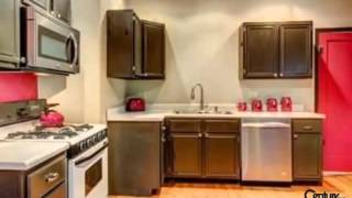 Homes for Sale - 207 N Jackson St, New Athens, IL