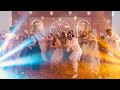 My Best Friend S Viral Engagement Dance Video Christina Shelvine