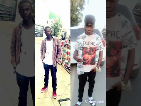 Ab jae x jyz pro pa zed(pro by Sam c) official amazone4g